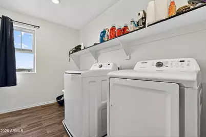 12610 W Myrtle Avenue, Glendale, AZ 85307 - Photo 29