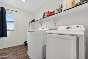 12610 W Myrtle Ave, Glendale, AZ 85307 - Photo 29