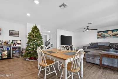 12610 W Myrtle Avenue, Glendale, AZ 85307 - Photo 9