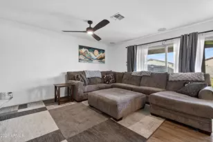 12610 W Myrtle Ave, Glendale, AZ 85307 - Photo 5