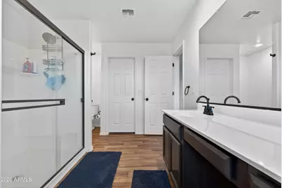 12610 W Myrtle Avenue, Glendale, AZ 85307 - Photo 19