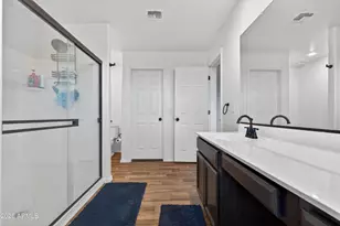 12610 W Myrtle Ave, Glendale, AZ 85307 - Photo 19