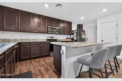 12610 W Myrtle Avenue, Glendale, AZ 85307 - Photo 11