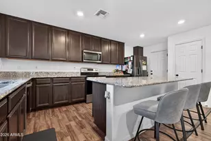 12610 W Myrtle Ave, Glendale, AZ 85307 - Photo 11