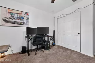 12610 W Myrtle Ave, Glendale, AZ 85307 - Photo 27