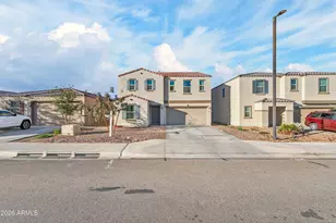 12610 W Myrtle Ave, Glendale, AZ 85307 - Photo 1