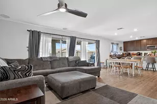 12610 W Myrtle Ave, Glendale, AZ 85307 - Photo 7