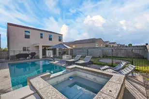 12610 W Myrtle Ave, Glendale, AZ 85307 - Photo 31