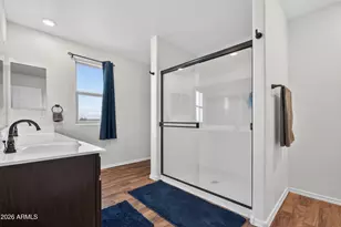 12610 W Myrtle Ave, Glendale, AZ 85307 - Photo 17