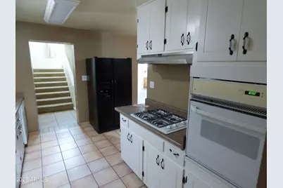 1309 W 7th Place, Tempe, AZ 85281 - Photo 5