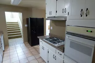 1309 W 7th Pl, Tempe, AZ 85281 - Photo 5