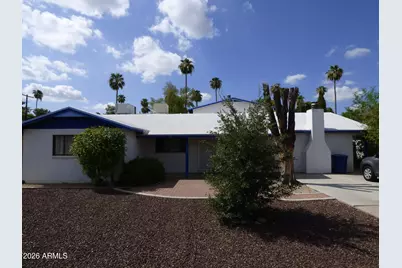 1309 W 7th Place, Tempe, AZ 85281 - Photo 1