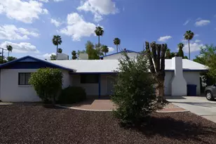 1309 W 7th Pl, Tempe, AZ 85281 - Photo 1