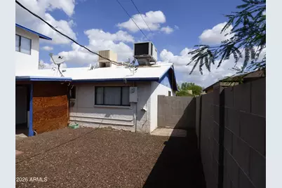 1309 W 7th Place, Tempe, AZ 85281 - Photo 15