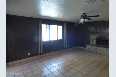 1309 W 7th Place, Tempe, AZ 85281 - Photo 7