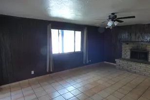 1309 W 7th Pl, Tempe, AZ 85281 - Photo 7