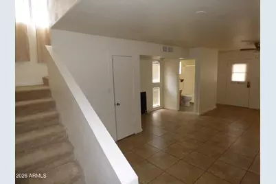 1309 W 7th Place, Tempe, AZ 85281 - Photo 11
