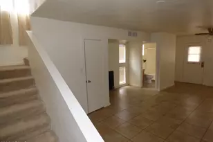 1309 W 7th Pl, Tempe, AZ 85281 - Photo 11