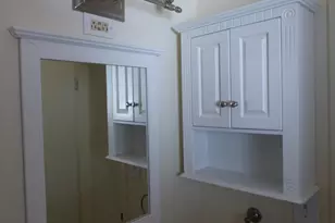 1309 W 7th Pl, Tempe, AZ 85281 - Photo 9