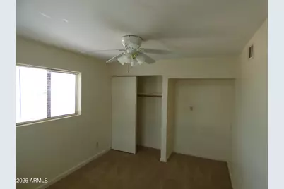 1309 W 7th Place, Tempe, AZ 85281 - Photo 13