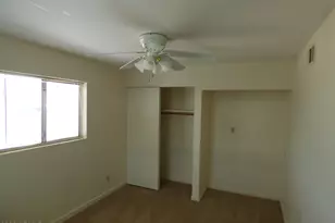 1309 W 7th Pl, Tempe, AZ 85281 - Photo 13