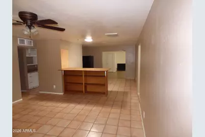 1309 W 7th Place, Tempe, AZ 85281 - Photo 3