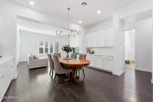 3031 E Wildhorse Dr, Gilbert, AZ 85297 - Photo 21