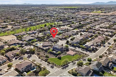 3031 E Wildhorse Drive, Gilbert, AZ 85297 - Photo 61