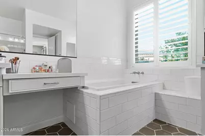 3031 E Wildhorse Drive, Gilbert, AZ 85297 - Photo 35