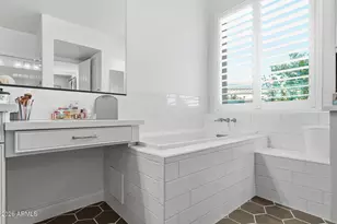 3031 E Wildhorse Dr, Gilbert, AZ 85297 - Photo 35