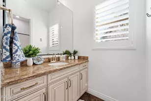 3031 E Wildhorse Dr, Gilbert, AZ 85297 - Photo 39