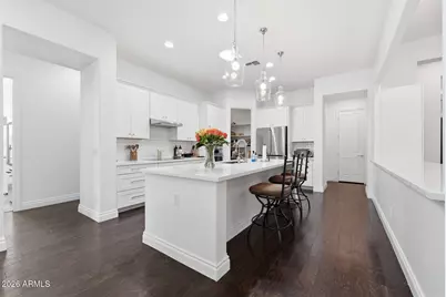 3031 E Wildhorse Drive, Gilbert, AZ 85297 - Photo 13