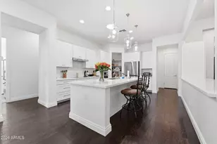 3031 E Wildhorse Dr, Gilbert, AZ 85297 - Photo 13