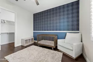 3031 E Wildhorse Dr, Gilbert, AZ 85297 - Photo 43