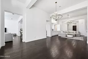 3031 E Wildhorse Dr, Gilbert, AZ 85297 - Photo 25