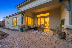 3031 E Wildhorse Dr, Gilbert, AZ 85297 - Photo 5