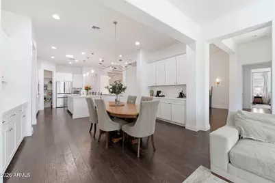 3031 E Wildhorse Drive, Gilbert, AZ 85297 - Photo 19