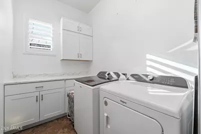 3031 E Wildhorse Drive, Gilbert, AZ 85297 - Photo 49