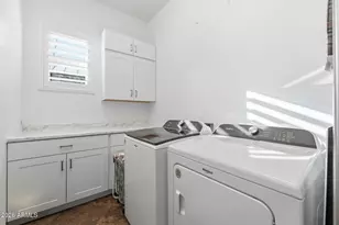 3031 E Wildhorse Dr, Gilbert, AZ 85297 - Photo 49