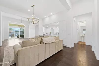 3031 E Wildhorse Drive, Gilbert, AZ 85297 - Photo 11