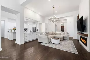 3031 E Wildhorse Dr, Gilbert, AZ 85297 - Photo 7