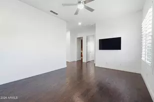 3031 E Wildhorse Dr, Gilbert, AZ 85297 - Photo 41