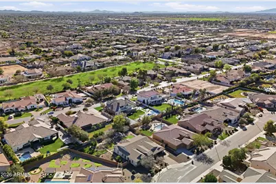 3031 E Wildhorse Drive, Gilbert, AZ 85297 - Photo 59