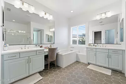 3031 E Wildhorse Drive, Gilbert, AZ 85297 - Photo 33