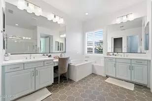 3031 E Wildhorse Dr, Gilbert, AZ 85297 - Photo 33