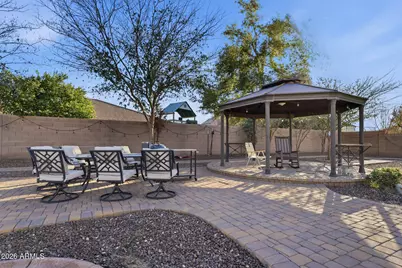 3031 E Wildhorse Drive, Gilbert, AZ 85297 - Photo 51
