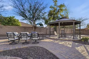 3031 E Wildhorse Dr, Gilbert, AZ 85297 - Photo 51