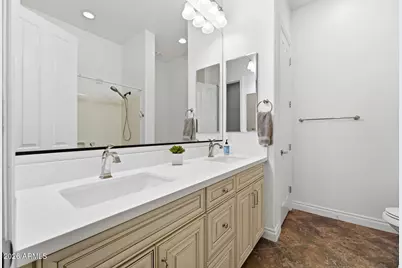 3031 E Wildhorse Drive, Gilbert, AZ 85297 - Photo 47