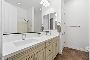 3031 E Wildhorse Dr, Gilbert, AZ 85297 - Photo 47