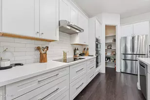 3031 E Wildhorse Dr, Gilbert, AZ 85297 - Photo 15